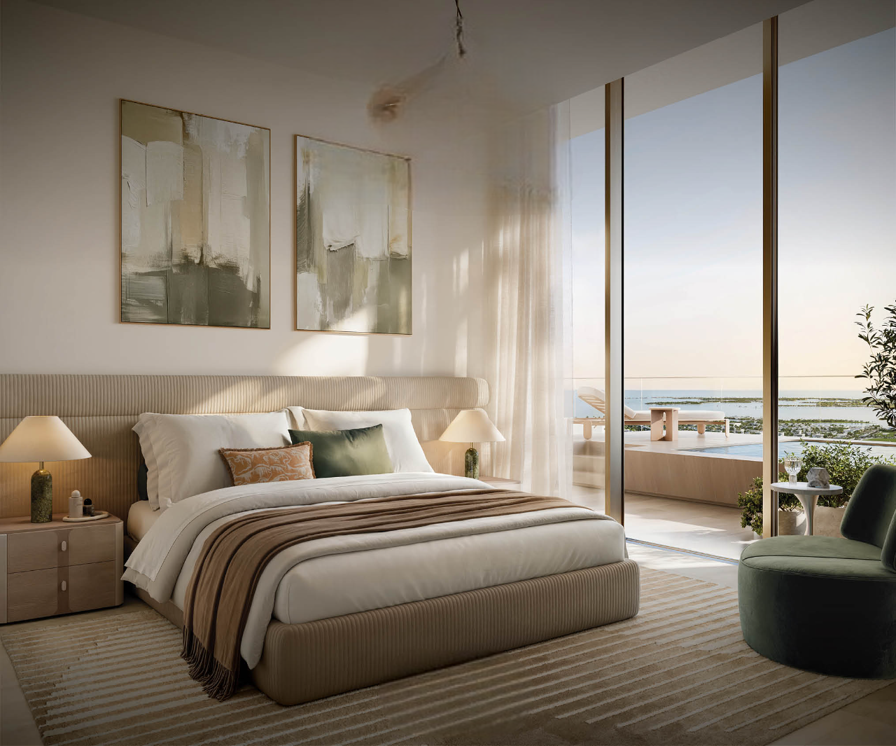 110893-AVARRA_PALACE_BR8-Photoroom