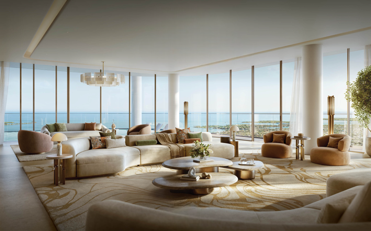 110896-AVARRA_PALACE_BR11-Photoroom