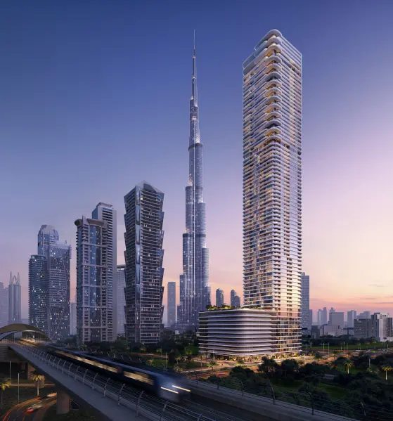 110898-Screenshot-2025-12-03-122521 AVARRA BY PALACE - EMAAR – Appartement business bay (3/12)