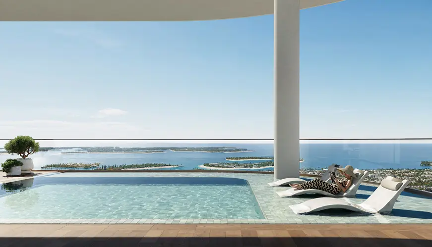 110899-Screenshot-2025-12-03-122544 AVARRA BY PALACE - EMAAR – Appartement business bay (5/12)