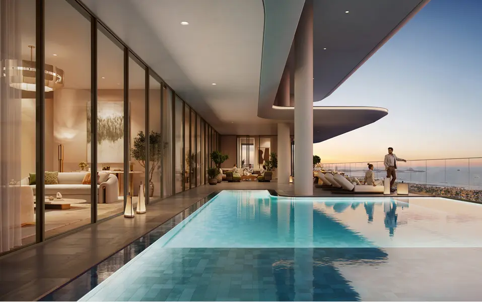 110901-Screenshot-2025-12-03-122709 AVARRA BY PALACE - EMAAR – Appartement business bay (6/12)