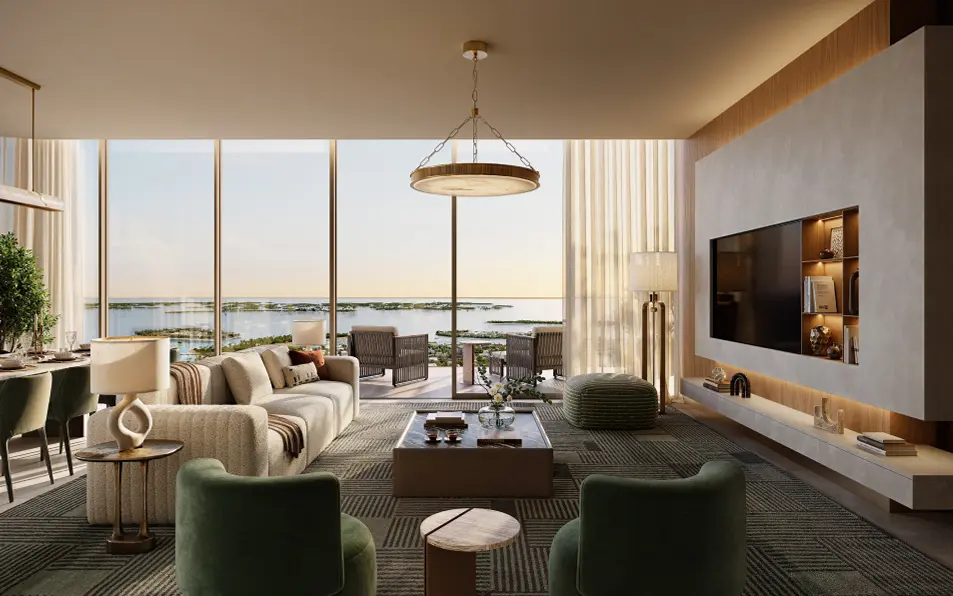 110906-Screenshot-2025-12-03-122905 AVARRA BY PALACE - EMAAR – Appartement business bay (11/12)