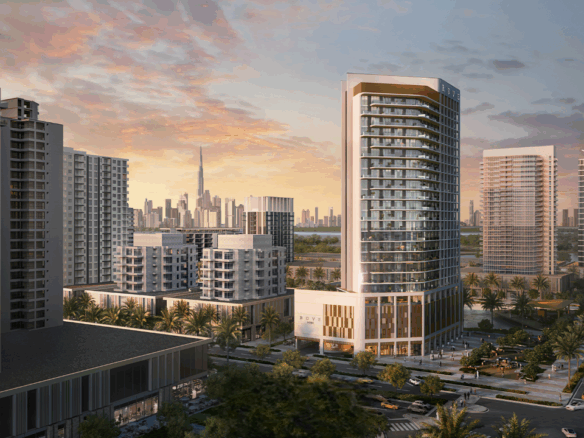 111058 EXTERIOR 1 Photoroom - Immobilier Dubai