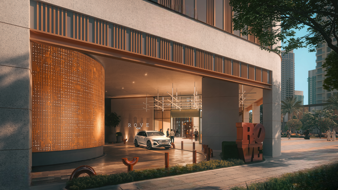 111059-EXTERIOR-2-Photoroom