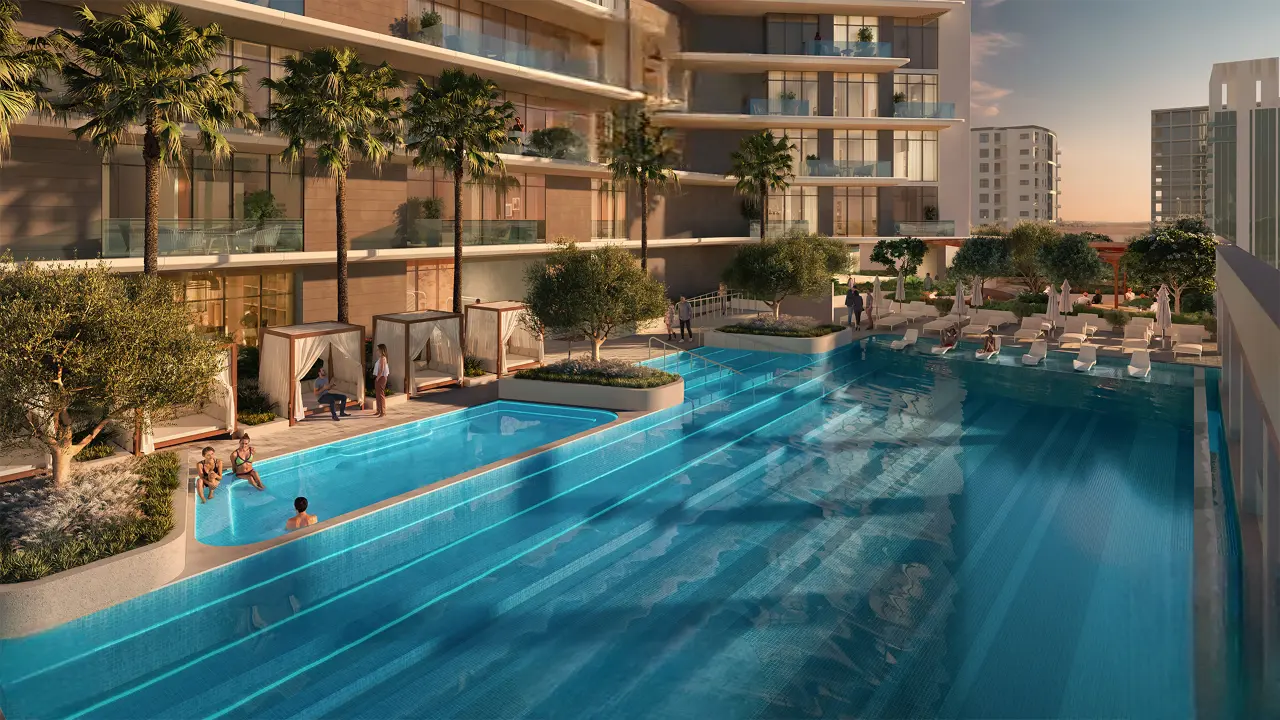 111061-EXTERIOR-4-Photoroom ROVE HOME - MEYDAN HORIZON – Appartement Meydan Horizon (4/21)