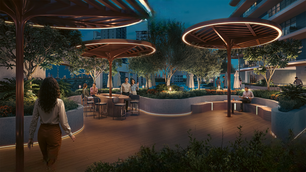 111062-EXTERIOR-5-Photoroom