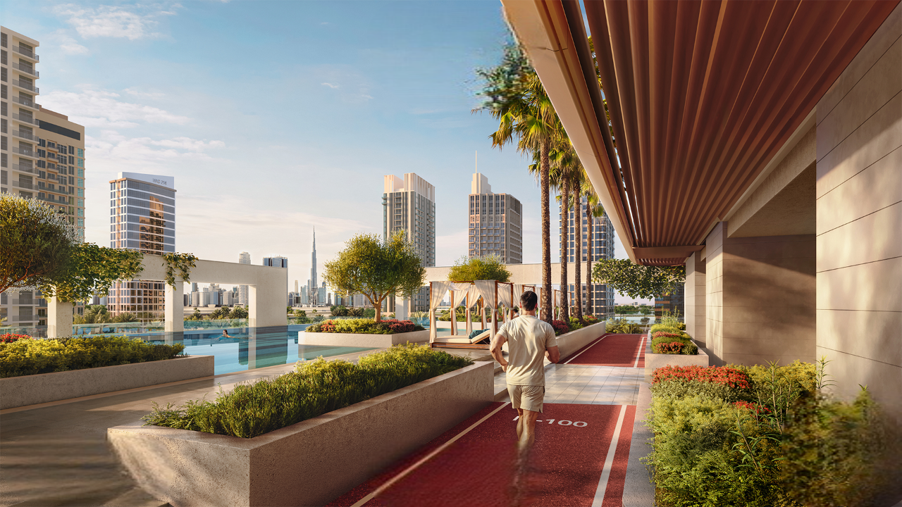 111063-EXTERIOR-6-Photoroom