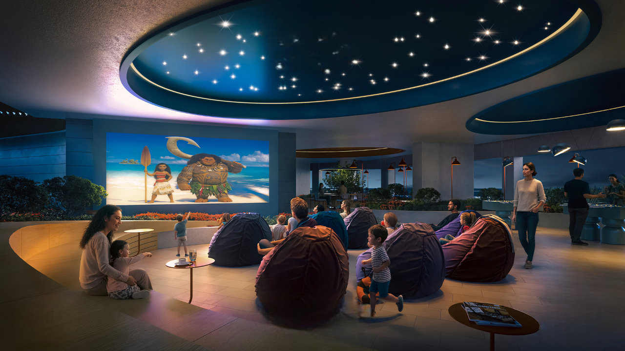 111064-EXTERIOR-7-Photoroom