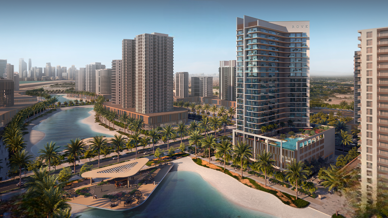 111065-EXTERIOR-8-Photoroom