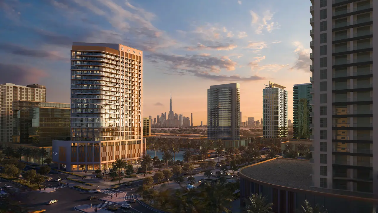 111066-EXTERIOR-9-Photoroom ROVE HOME - MEYDAN HORIZON – Appartement Meydan Horizon (9/21)