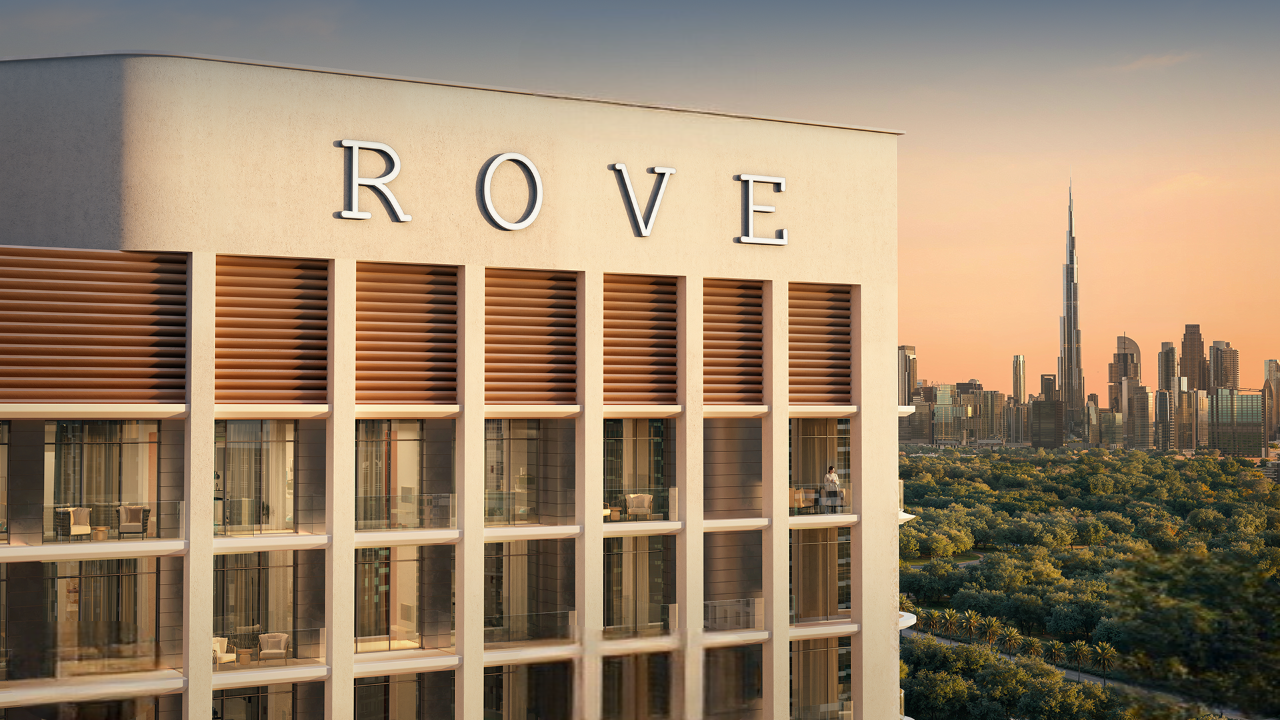 111067-EXTERIOR-10-Photoroom