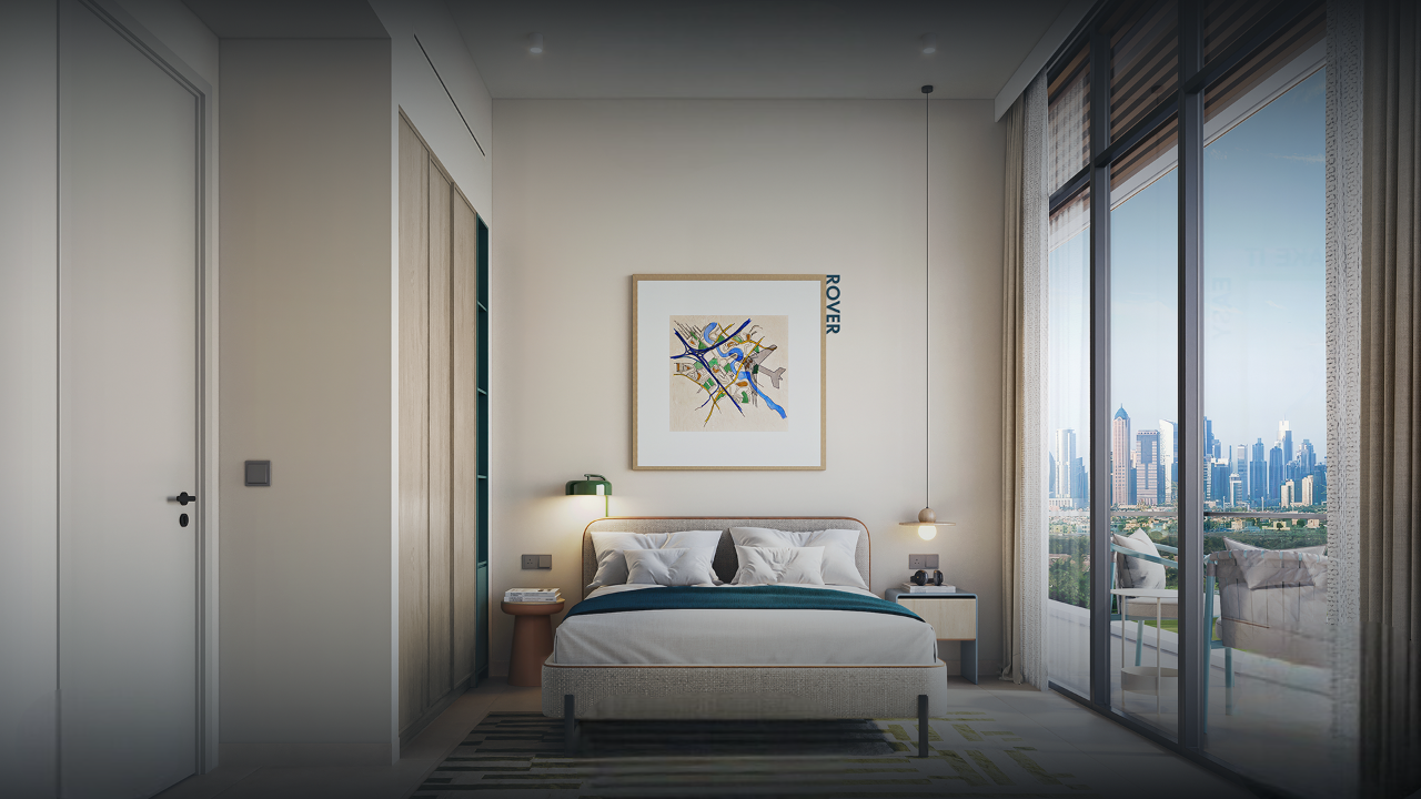 111070-BEDROOM-2-Photoroom