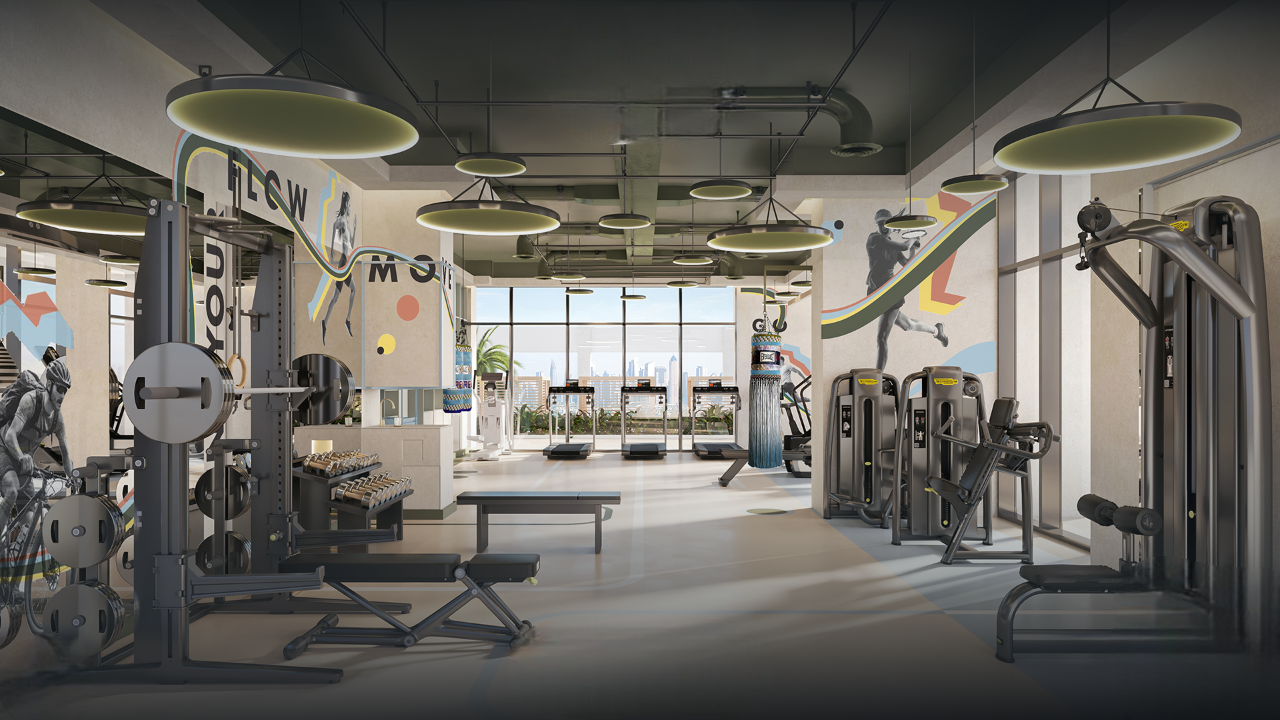 111071-GYM-1-Photoroom