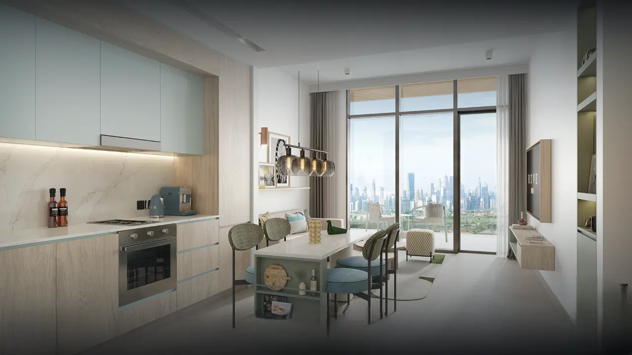 111073-LIVING-ROOM-1-Photoroom ROVE HOME - MEYDAN HORIZON – Appartement Meydan Horizon (18/21)