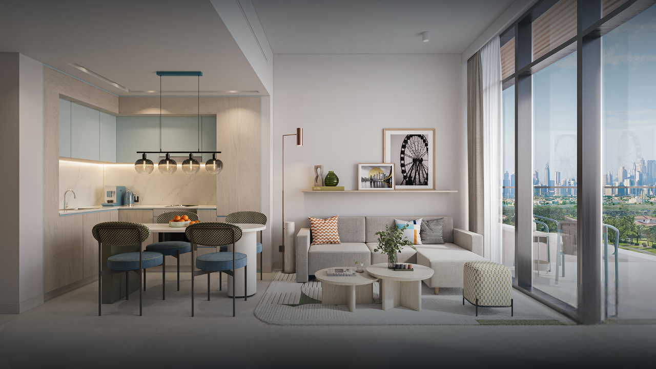 111074-LIVING-ROOM-2-Photoroom