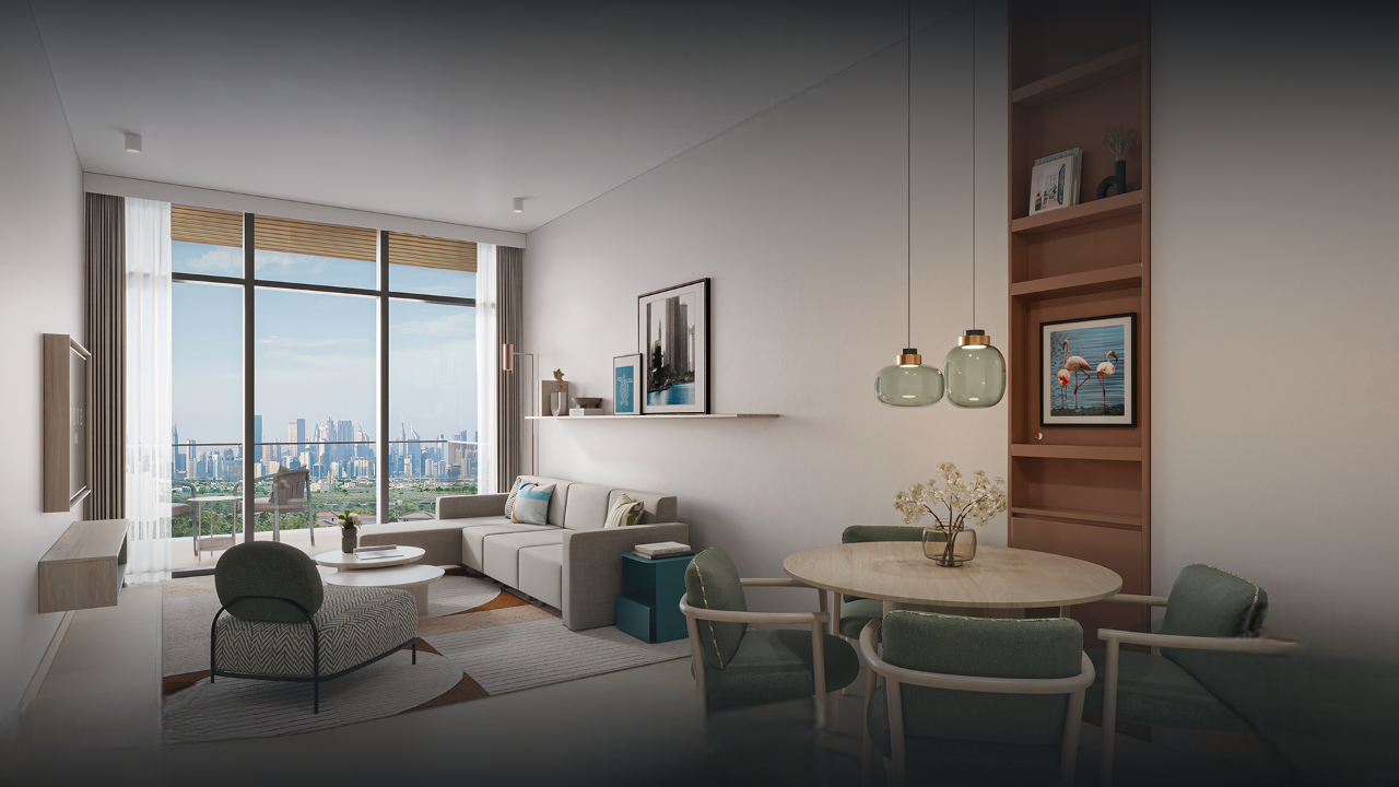 111075-LIVING-ROOM-3-Photoroom