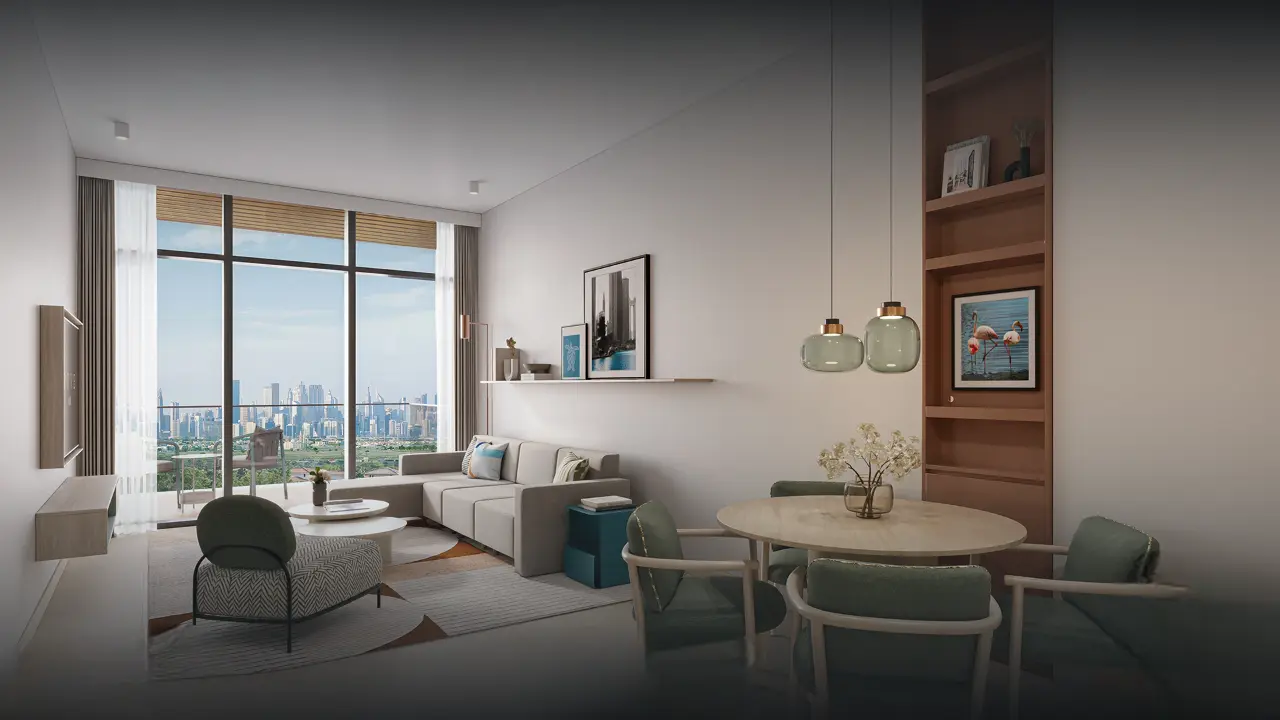 111075-LIVING-ROOM-3-Photoroom ROVE HOME - MEYDAN HORIZON – Appartement Meydan Horizon (20/21)
