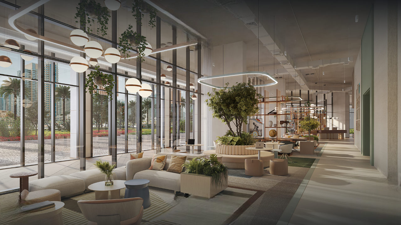 111076-LOBBY-Photoroom