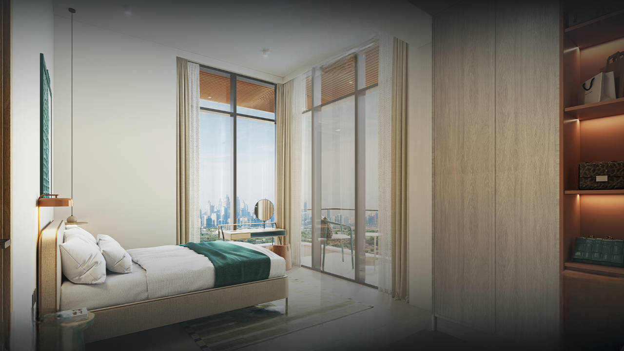 111077-MASTER-BEDROOM_-Photoroom