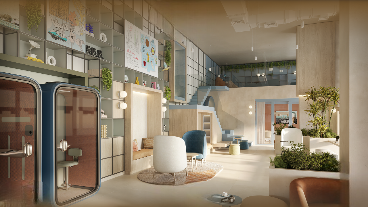 111078-ROVE-CAFE-Photoroom