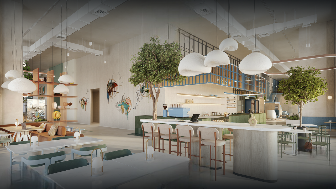 111079-ROVE-COFFEE-2-Photoroom