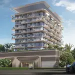 THE TIDES - DUBAI ISLANDS – Appartement dubai island (1/16)