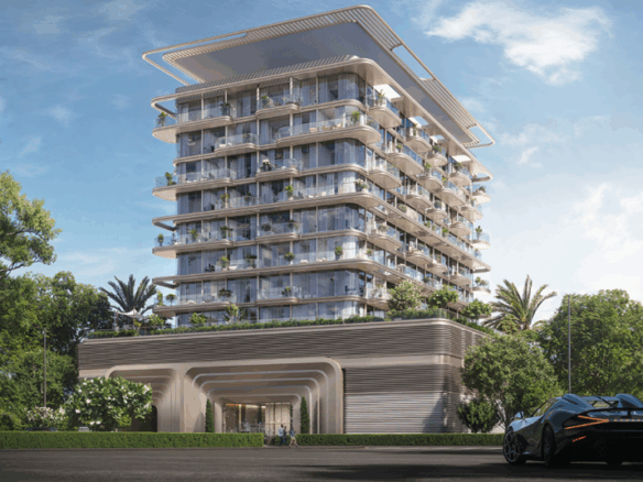 111100 Screenshot 2025 12 04 102009 Photoroom - Immobilier Dubai