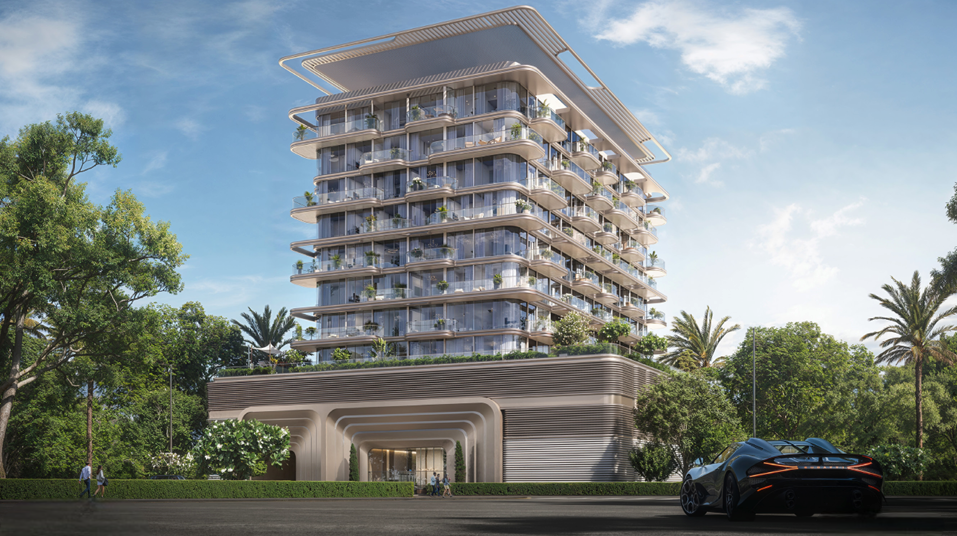 111100 Screenshot 2025 12 04 102009 Photoroom - Immobilier Dubai