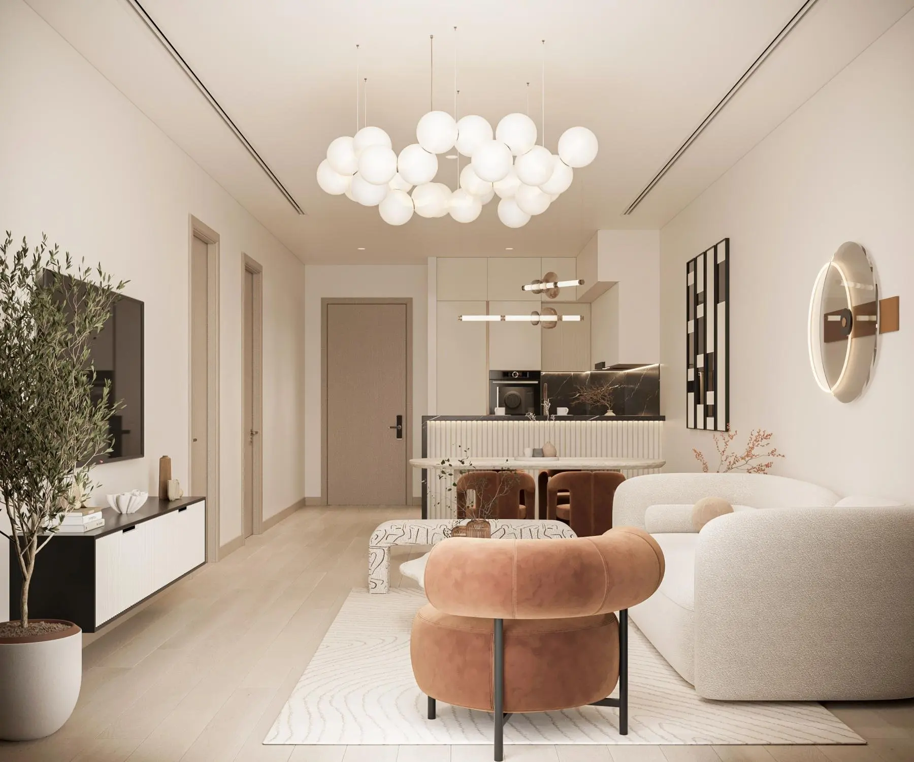 111204-RIVO-1-1 RIVO BY GROVY – Appartement dubai land residence complexe (11/24)