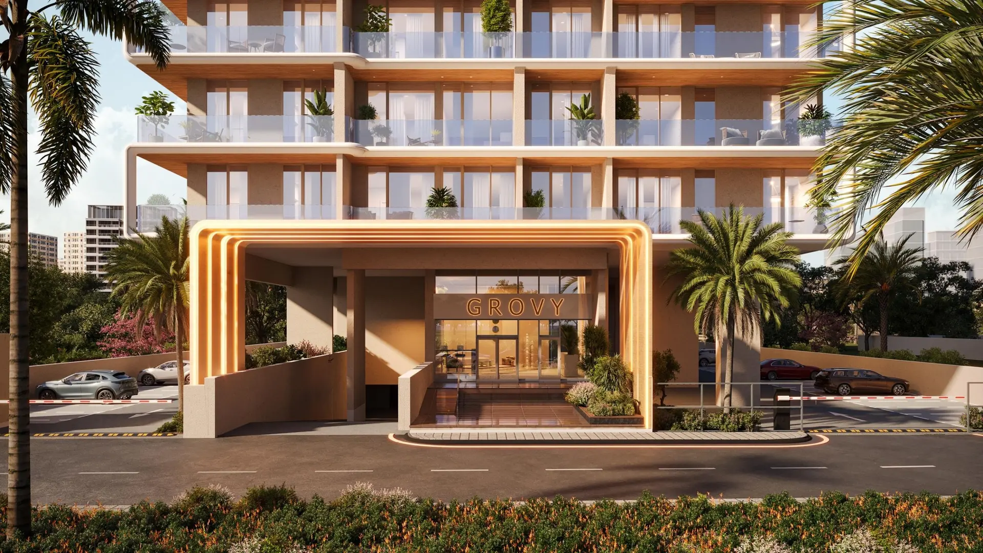 111209-RIVO-2 RIVO BY GROVY – Appartement dubai land residence complexe (3/24)