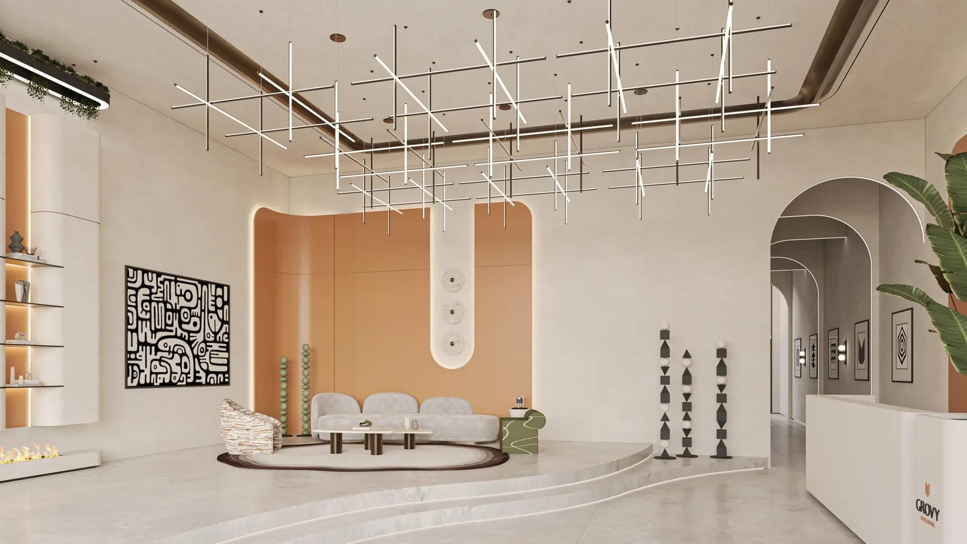 111211-RIVO-3-2 RIVO BY GROVY – Appartement dubai land residence complexe (6/24)