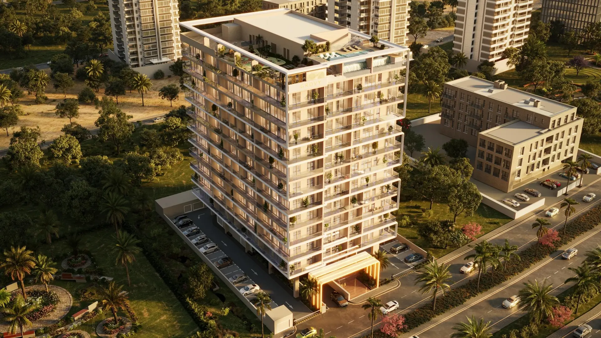 111212-RIVO-3 RIVO BY GROVY – Appartement dubai land residence complexe (14/24)