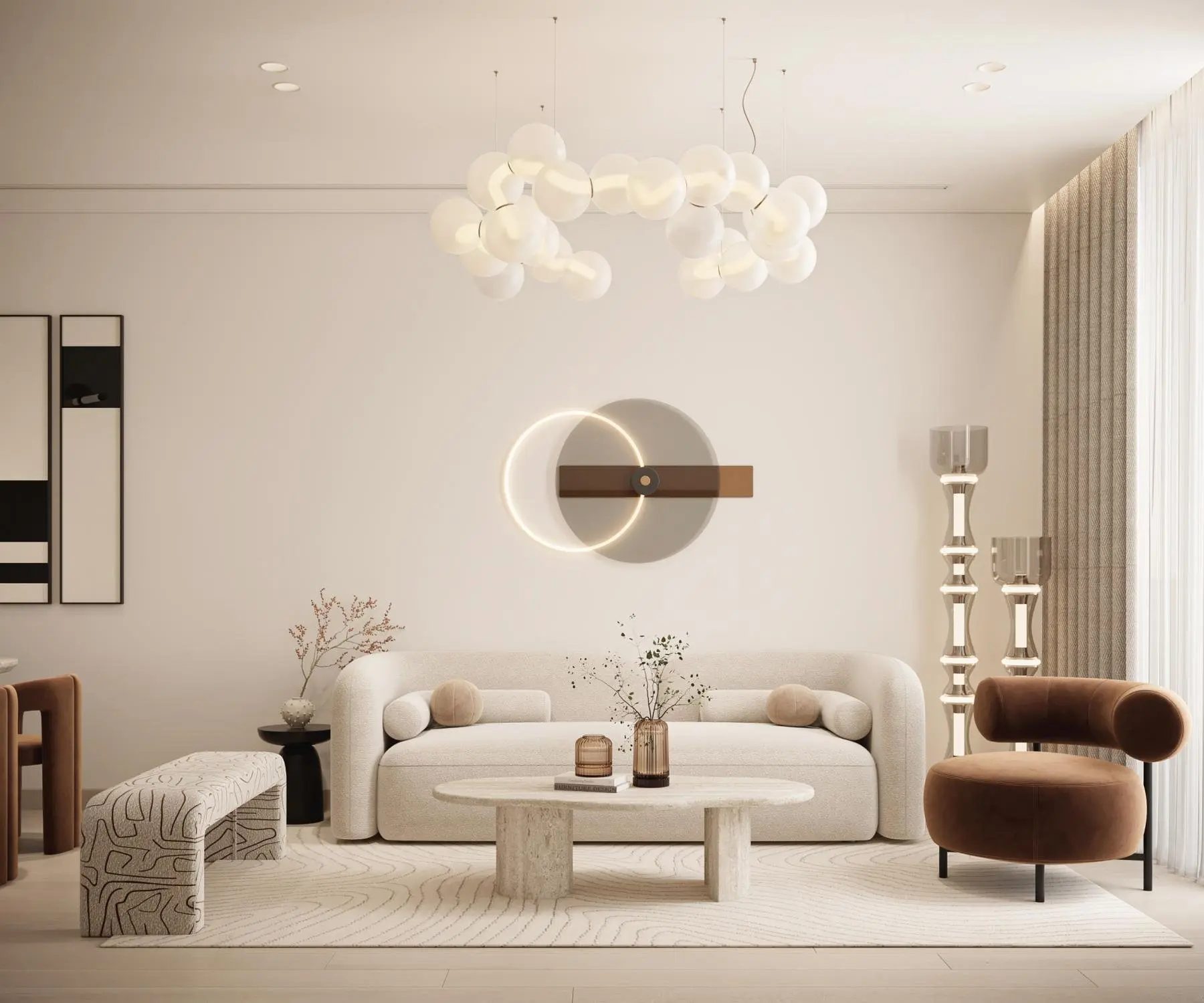 111213-RIVO-4-1 RIVO BY GROVY – Appartement dubai land residence complexe (15/24)