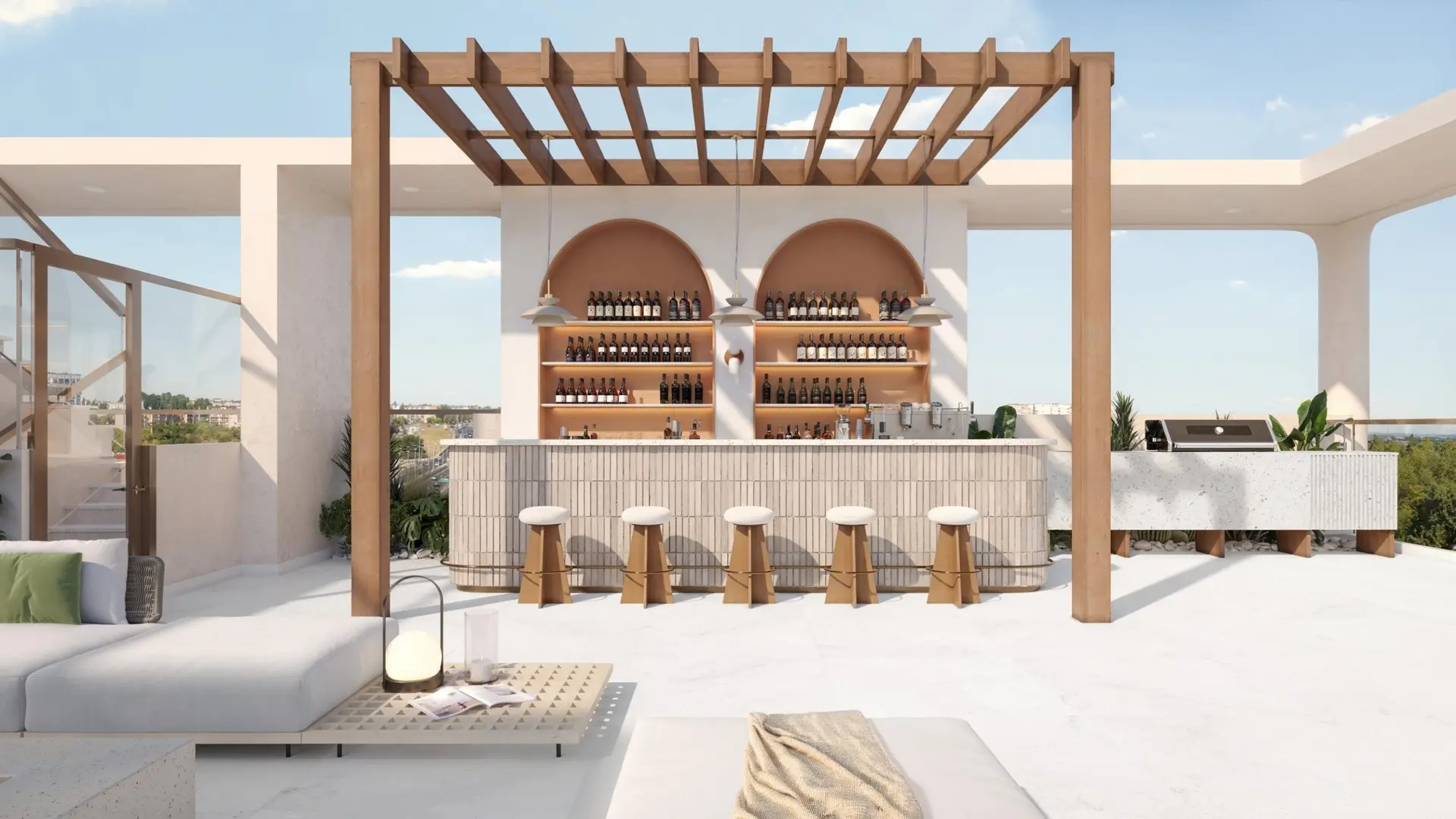 111214-RIVO-4-2 RIVO BY GROVY – Appartement dubai land residence complexe (7/24)