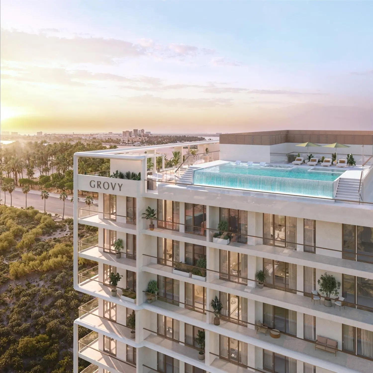111215-RIVO-4 RIVO BY GROVY – Appartement dubai land residence complexe (10/24)