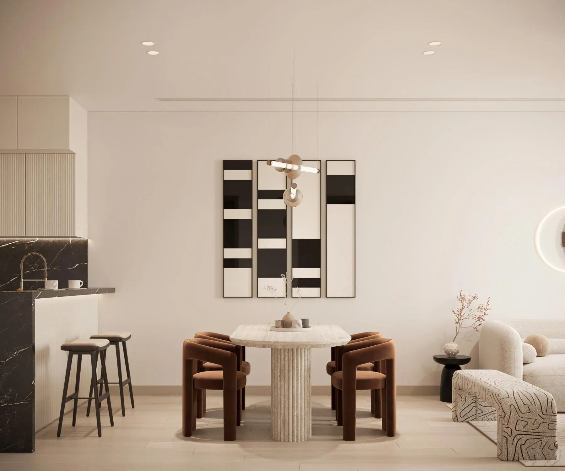 111216-RIVO-5-1 RIVO BY GROVY – Appartement dubai land residence complexe (16/24)