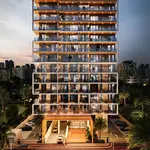 RIVO BY GROVY – Appartement dubai land residence complexe (1/24)