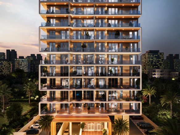 111218 RIVO 5 - Immobilier Dubai