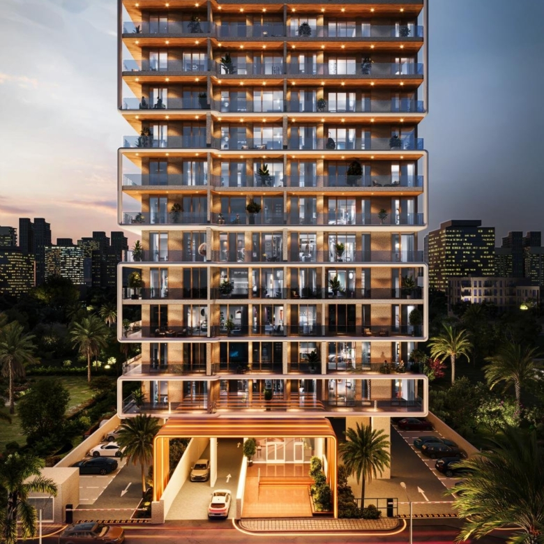111218 RIVO 5 - Immobilier Dubai