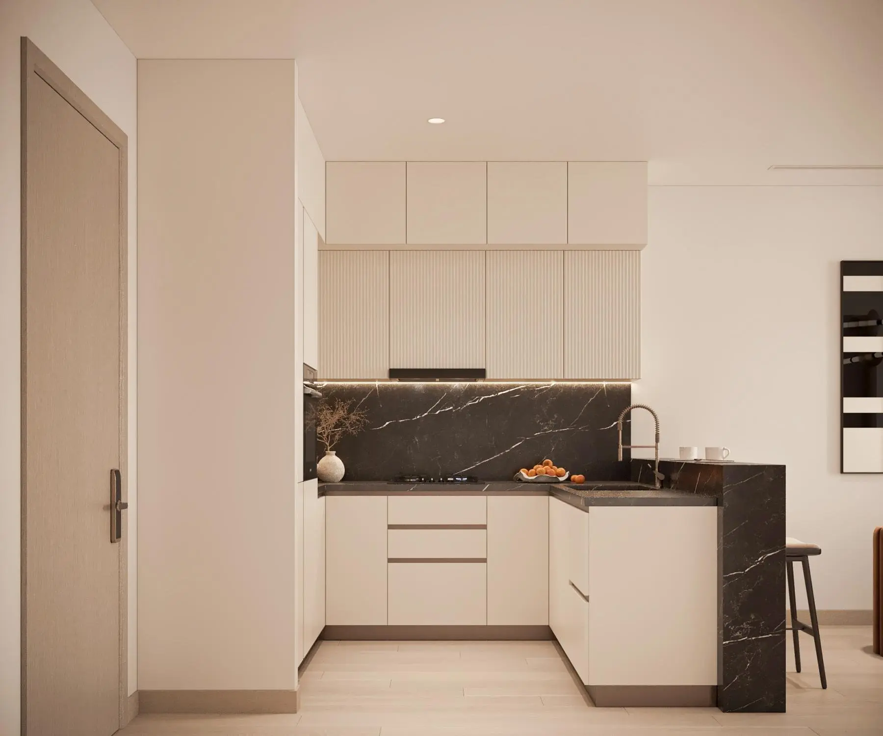 111220-RIVO-6 RIVO BY GROVY – Appartement dubai land residence complexe (17/24)