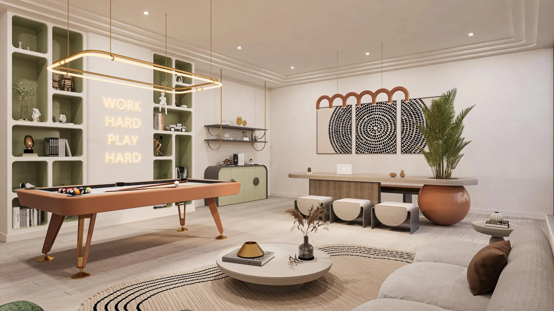 111222-RIVO-8-1 RIVO BY GROVY – Appartement dubai land residence complexe (20/24)