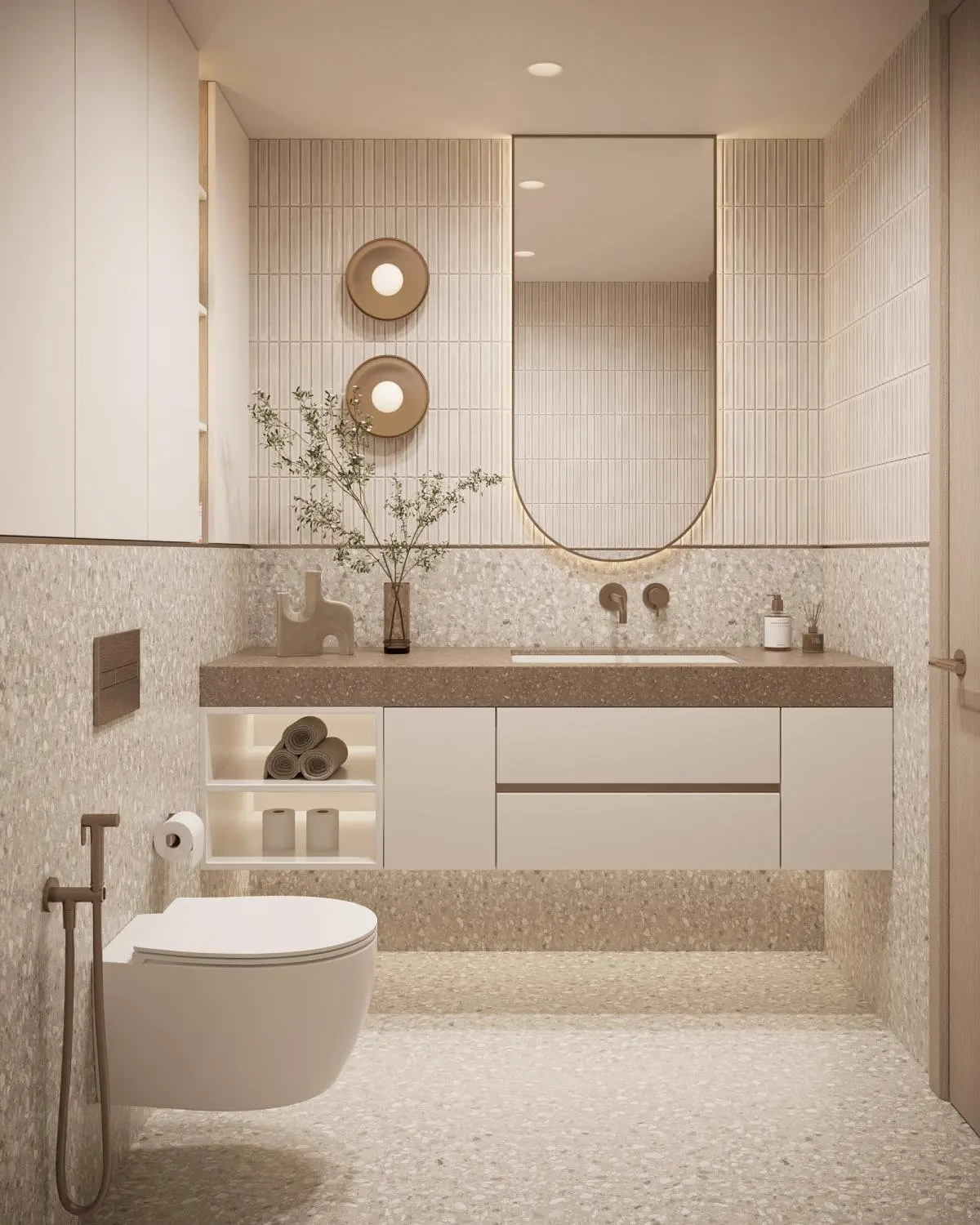 111223-RIVO-8 RIVO BY GROVY – Appartement dubai land residence complexe (18/24)