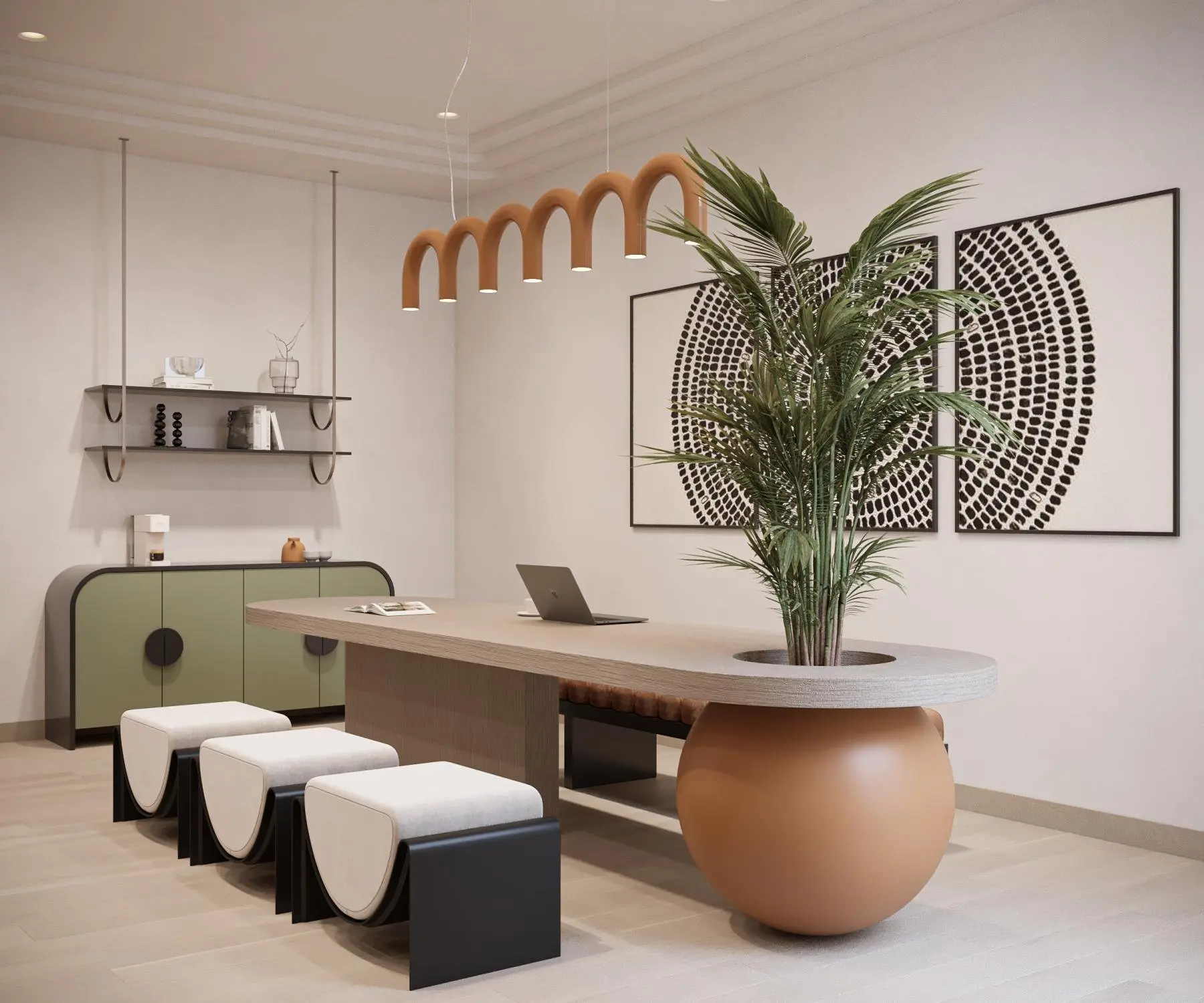 111224-RIVO-9 RIVO BY GROVY – Appartement dubai land residence complexe (21/24)
