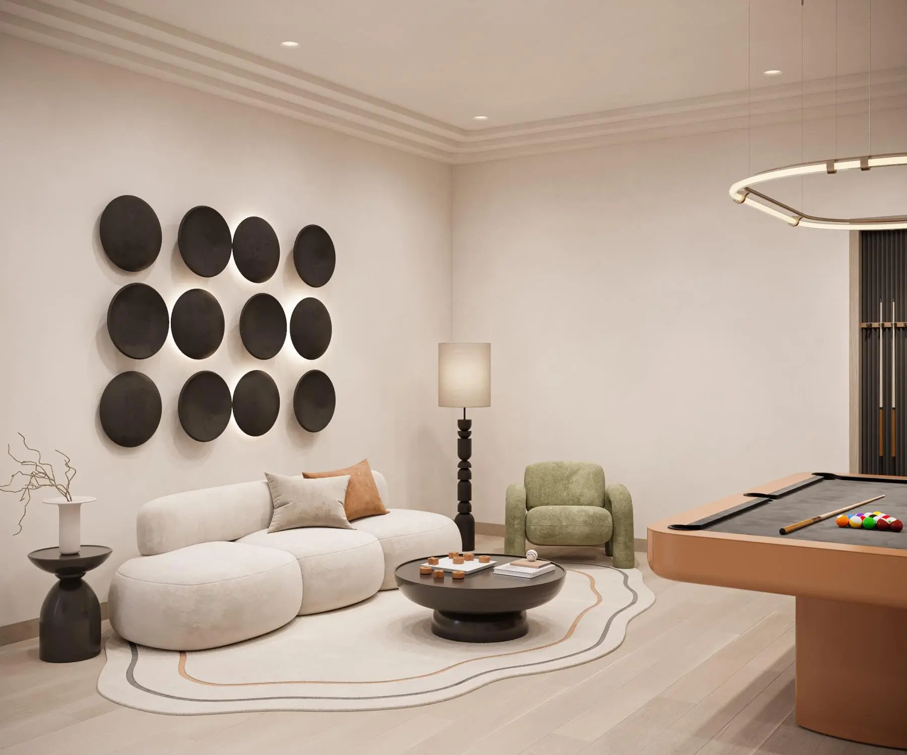 111225-RIVO-10 RIVO BY GROVY – Appartement dubai land residence complexe (22/24)