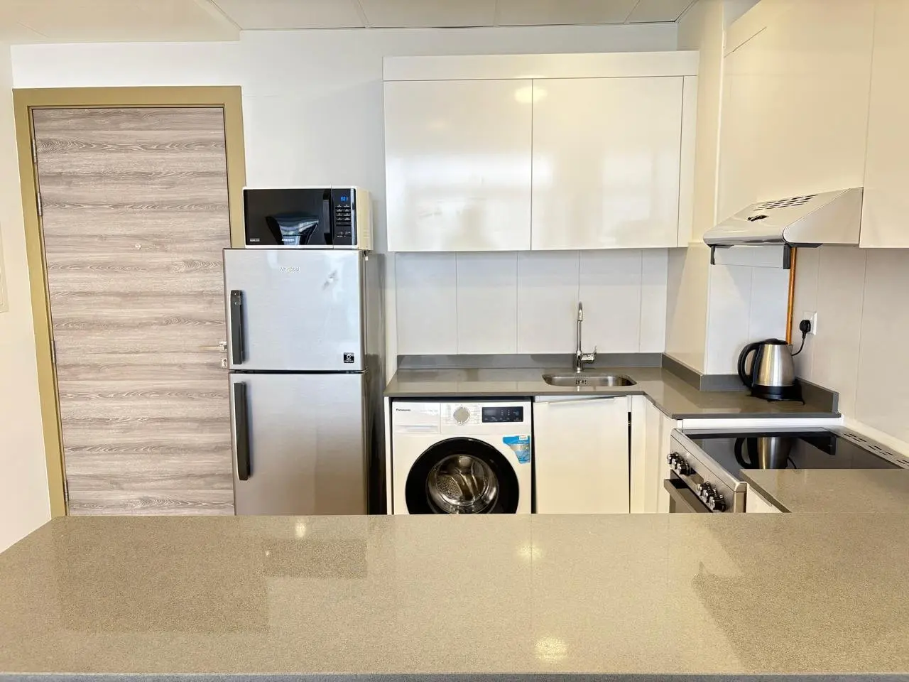 111307-94132-WhatsApp-Image-2025-06-16-at-4.21.10-PM-1 MEILLEUR 1 CHAMBRE | VUE SUR LA SKYLINE | ÉTAGE ÉLEVÉ | MEUBLÉ – Appartement Dubai (7/10)