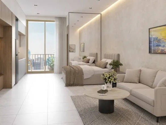 111340 WhatsApp Image 2025 02 25 at 5.51.34 PM 1 - Immobilier Dubai