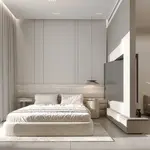 STUDIO - AMRA RESIDENCES – Appartement Amra Residences (1/7)