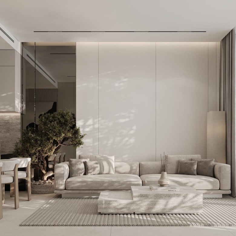 111552 Reception 3 - Immobilier Dubai