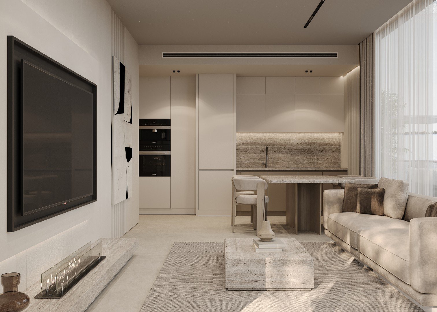 111577-Reception-3-1