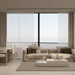 APPARTEMENT 3 CHAMBRES - AMRA RESDIENCES – Appartement Amra Residences (1/15)
